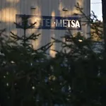 Hostel Metsa Võsu