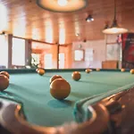 Hostel Metsa Võsu