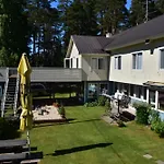 Metsa Võsu