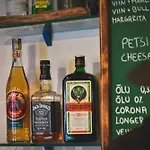 Hostel Metsa Võsu