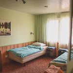 Metsa Hostel Võsu