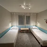 Hostel Metsa