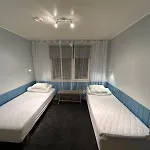 Hostel Metsa Võsu