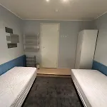 Hostel Metsa