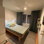 Hostel Metsa Võsu