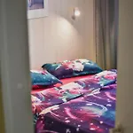 Hostel Metsa Võsu