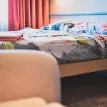 Hostel Metsa