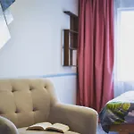 Hostel Metsa