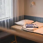 Metsa Hostel *