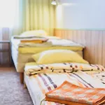 Hostel Metsa