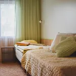 Hostel Metsa Võsu