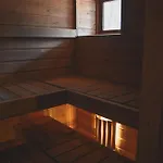 Metsa Võsu