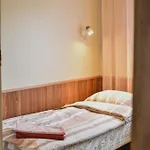 Metsa Hostel