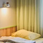 Hostel Metsa