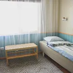 Hostel Metsa