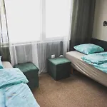 Hostel Metsa *