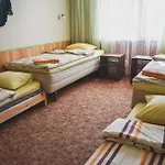 Hostel Metsa Võsu